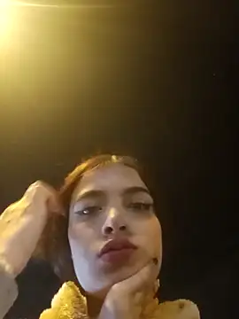 honeyluxe_