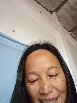 heesuu11 webcam