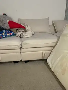 joeystaciee webcam