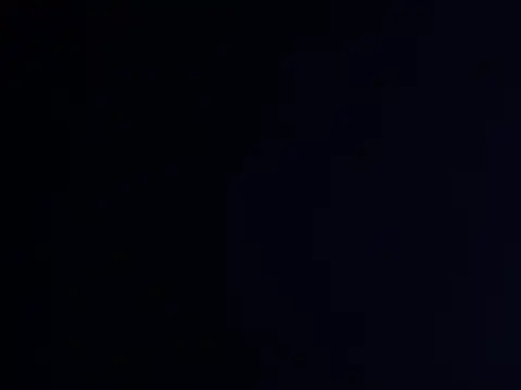 Tyyson03 webcam