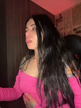 i_am_nina_ webcam