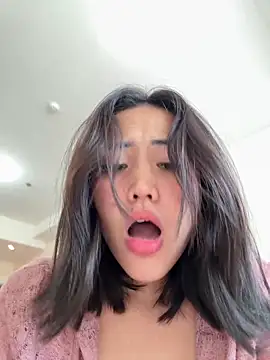 ur_Bebot webcam