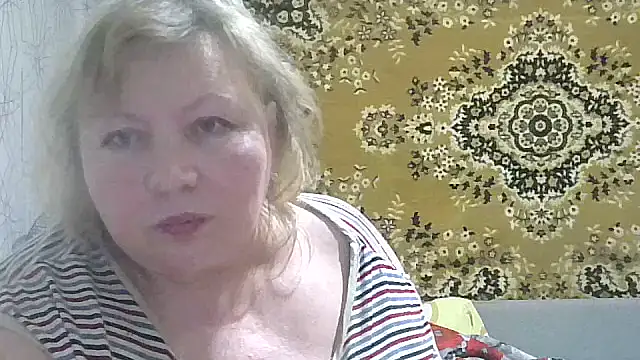 LediMelissa webcam
