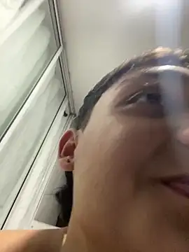 Emannuel__777 webcam