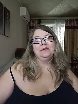 sex2 webcam