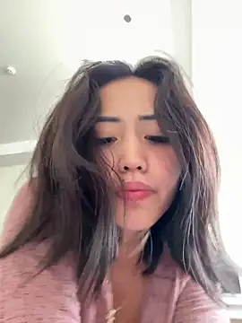 ur_Bebot webcam