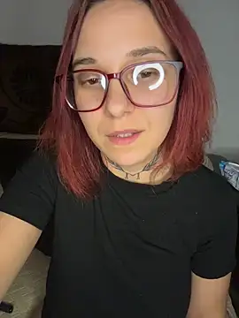 jebise23