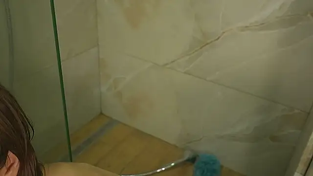 ivyehex