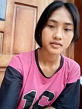 Hoa-tuylip