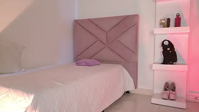 eva_sin18 webcam