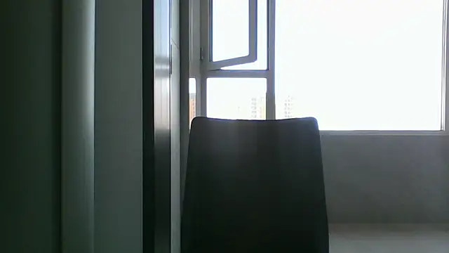 nole_china7 webcam