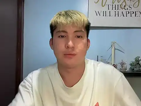 Kingdirtyfog webcam