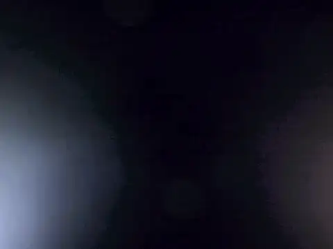 Ursunnystellatsxx webcam