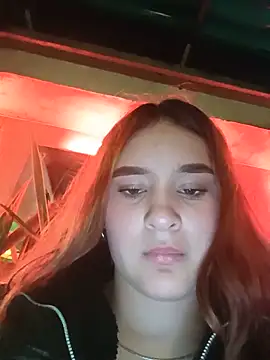 katty_42 webcam