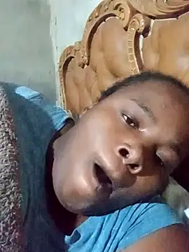 sexybigboobz webcam