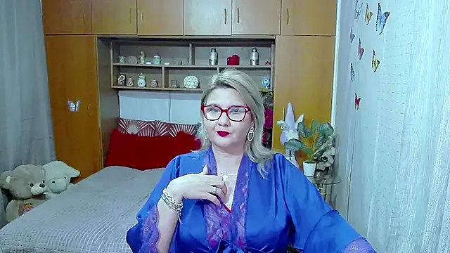 LucilleFenlys