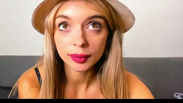 _ellen_meow_ webcam