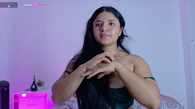 ayheleensexygirl- webcam