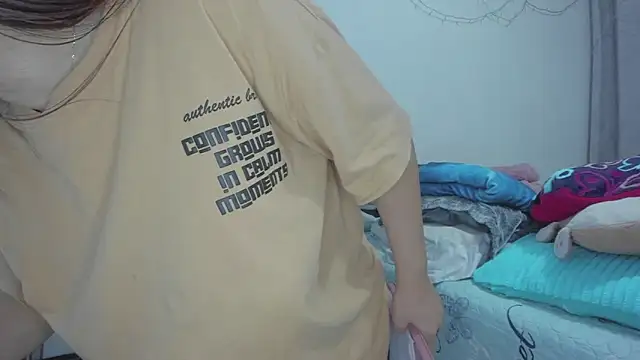 HARLEYNAPIER webcam