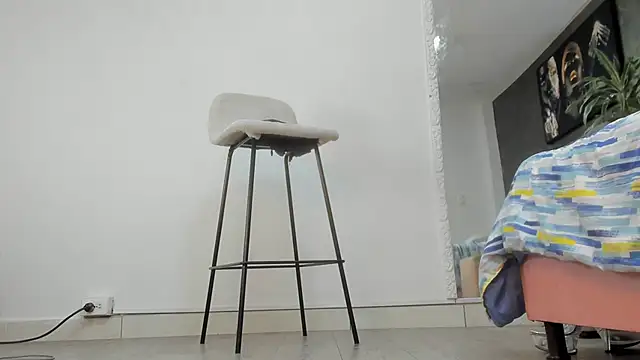 isa_lancaster webcam