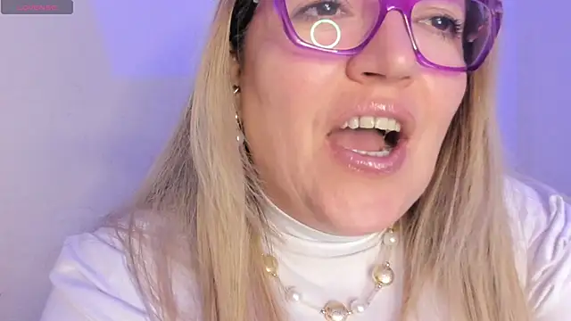 Naty_Mature_ webcam