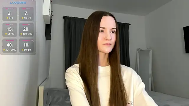 Double_Sun webcam