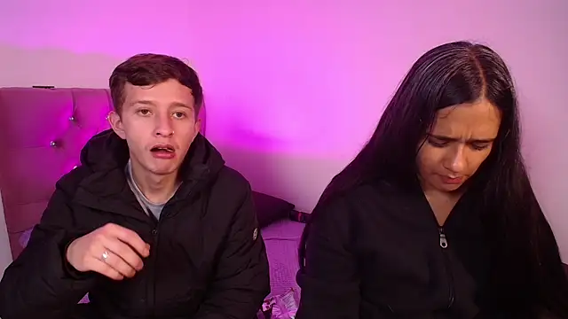mae_nathan_ webcam