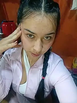Sol_Scarleett webcam