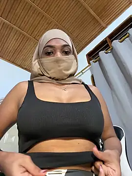 Yuli_arabic