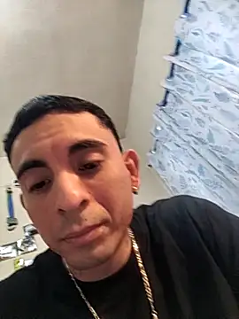 GrowledTeraflop webcam