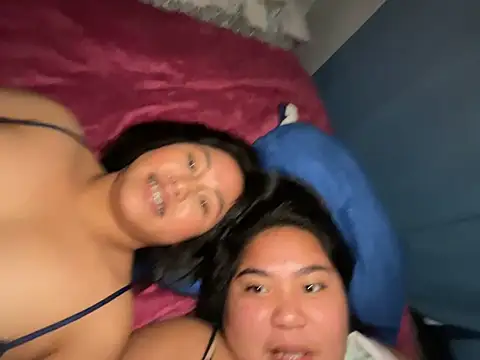 your_pinayhotchubby webcam