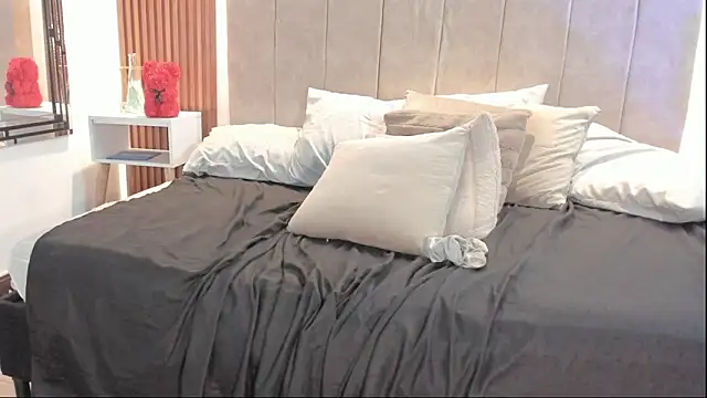 _Lulu_sweet01 webcam
