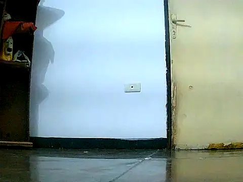 Negritohot3682 webcam