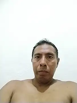 desnudo_Sexoxo