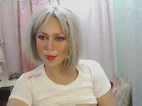 shanecummer webcam