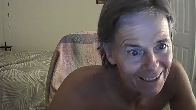 nakeedcowboi65 webcam
