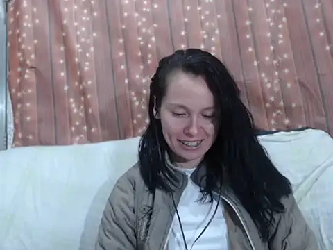 Venusluxodomme webcam