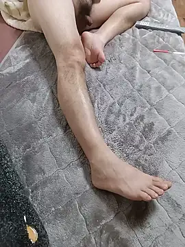 smalldick3280 webcam