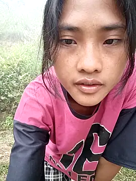 Hoa-tuylip