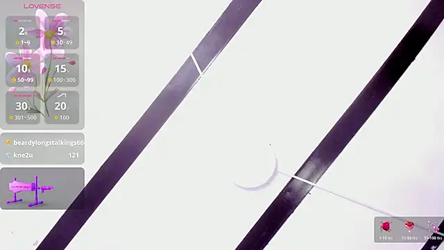 Nahomycarterr