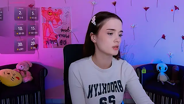liana_kisses webcam