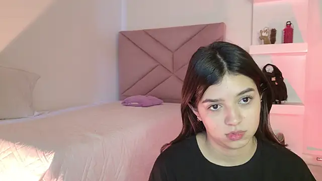 eva_sin18 webcam