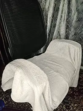 Curvy_Pooja webcam