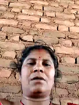 Hot_di97