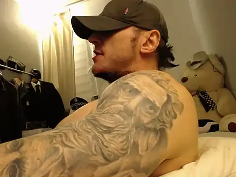 ballardbret webcam