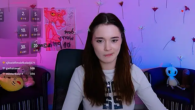 liana_kisses webcam