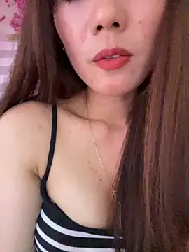 Venus-cute webcam
