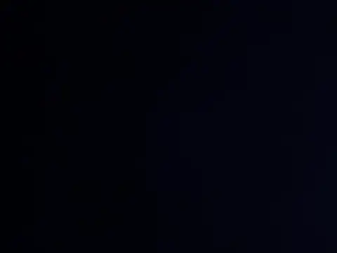 Tyyson03 webcam