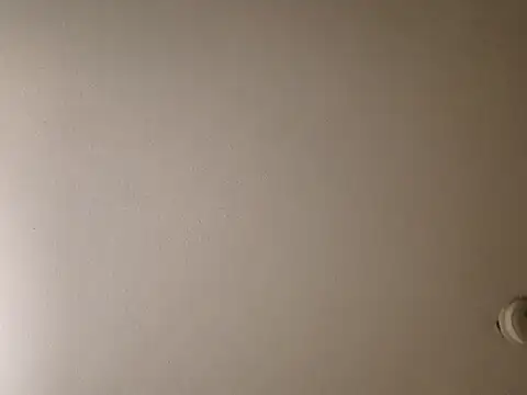 ImCarolinaCutiexxx