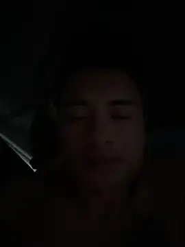 AAA-888 live sex cam